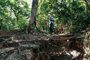 BIB: 
                            <button type="button" onclick="openModal(27800217)" class="btn btn-primary btn-sm float-right btn-popup" data-toggle="modal" data-target=".modal-high-quality">
                        <i class="fas fa-shopping-cart"></i> Add to Cart
                    </button>
                                            <button type="button" onclick="isThisMe(27800217, true)" class="btn btn-success btn-sm float-right btn-popup btn-isme hidden" data-toggle="tooltip" data-placement="bottom" title="นี่คือรูปของคุณใช่ไหม คลิกที่นี่เพื่อเอาเข้าอัลบั้ม">
                        <i class="fas fa-plus"></i> Add to album
                    </button>
                    <button type="button" onclick="isThisMe(27800217, false)" class="btn btn-warning btn-sm float-right btn-popup btn-isnotme hidden">
                        <i class="fas fa-ban"></i> Remove from album
                    </button>